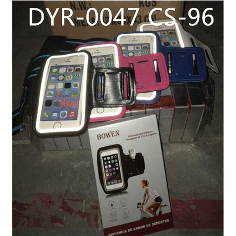 DYR0047 CS-96